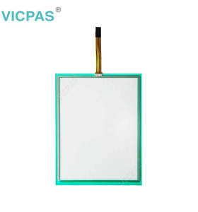 FPNP-170 FPNP-174 FPNP-194 FPNP-220 FPBC-150 Touchscreen Glass