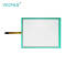 Easyview MT200 MT250 MT-250D Touch Screen Pane Replacement
