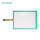 easyview MT250 MT-250D Touch Screen Tablet Front Overlay Replacement