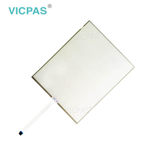 Touch screen panel for E927790 SCN-A5-FLT17.0-Z01-0H1-R touch panel membrane touch sensor glass replacement repair