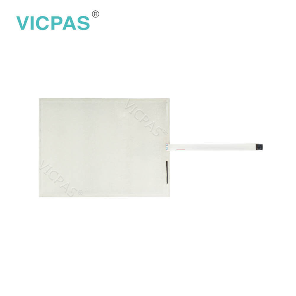 Touch screen for E818684 SCN-AT-FLT21.3-Z01-0H1-R touch panel membrane touch sensor glass replacement repair