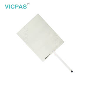 New！Touch screen panel for E895952 SCN-AT-FLT21.3-001-0H1-R touch panel membrane touch sensor glass replacement repair