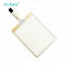 TT-0585-AGH-42-T1 Touchscreen TT-0585-AGH-42-T2 TT-0585-AGH-42-T1 Touch Panel