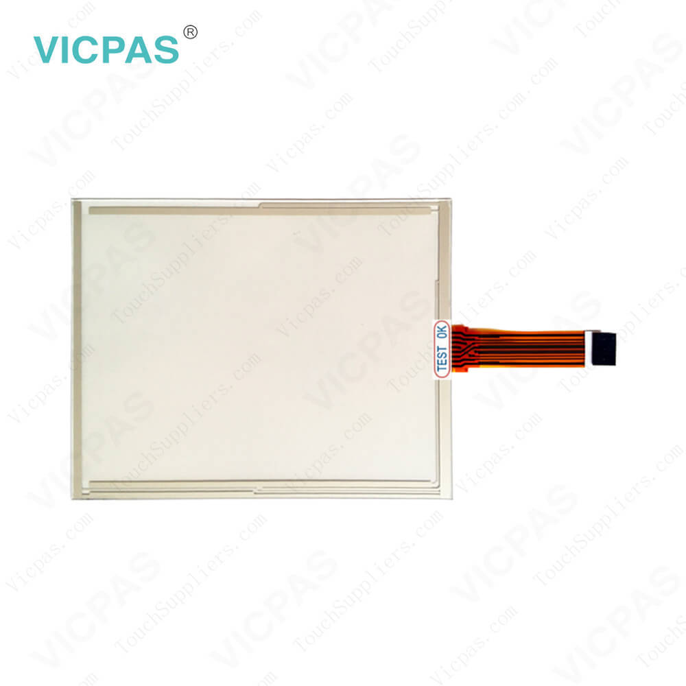 TT-0585-AGH-42-T4 Touchscreen TT-0657-AGH-4W-T1 TT-0657-AGH-5W-T1 Touch Glass