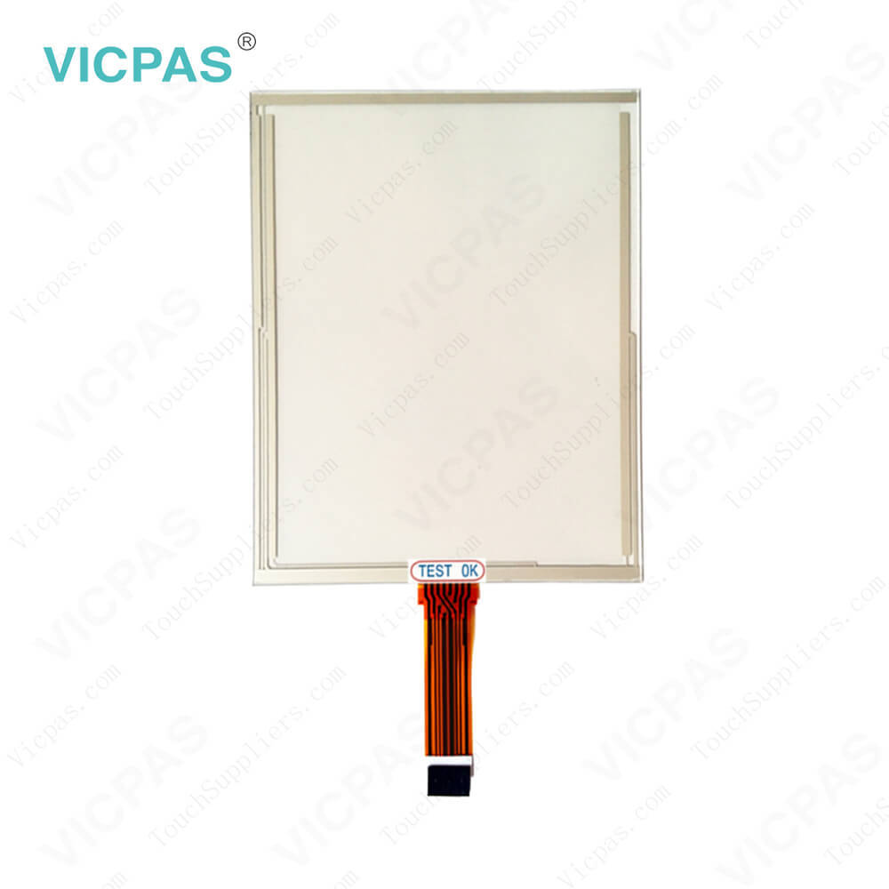 TT-0585-AGH-42-T4 Touchscreen TT-0657-AGH-4W-T1 TT-0657-AGH-5W-T1 Touch Glass