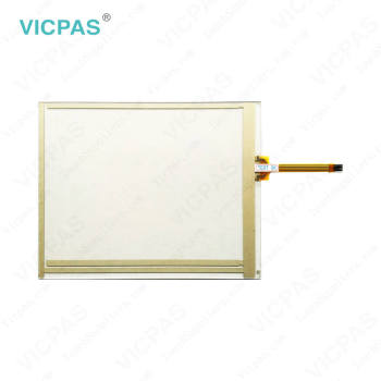 AMT98298 AMT 98298 AMT-98298 Touch Screen Panel