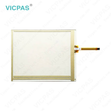 AMT98298 AMT 98298 AMT-98298 Touch Screen Panel