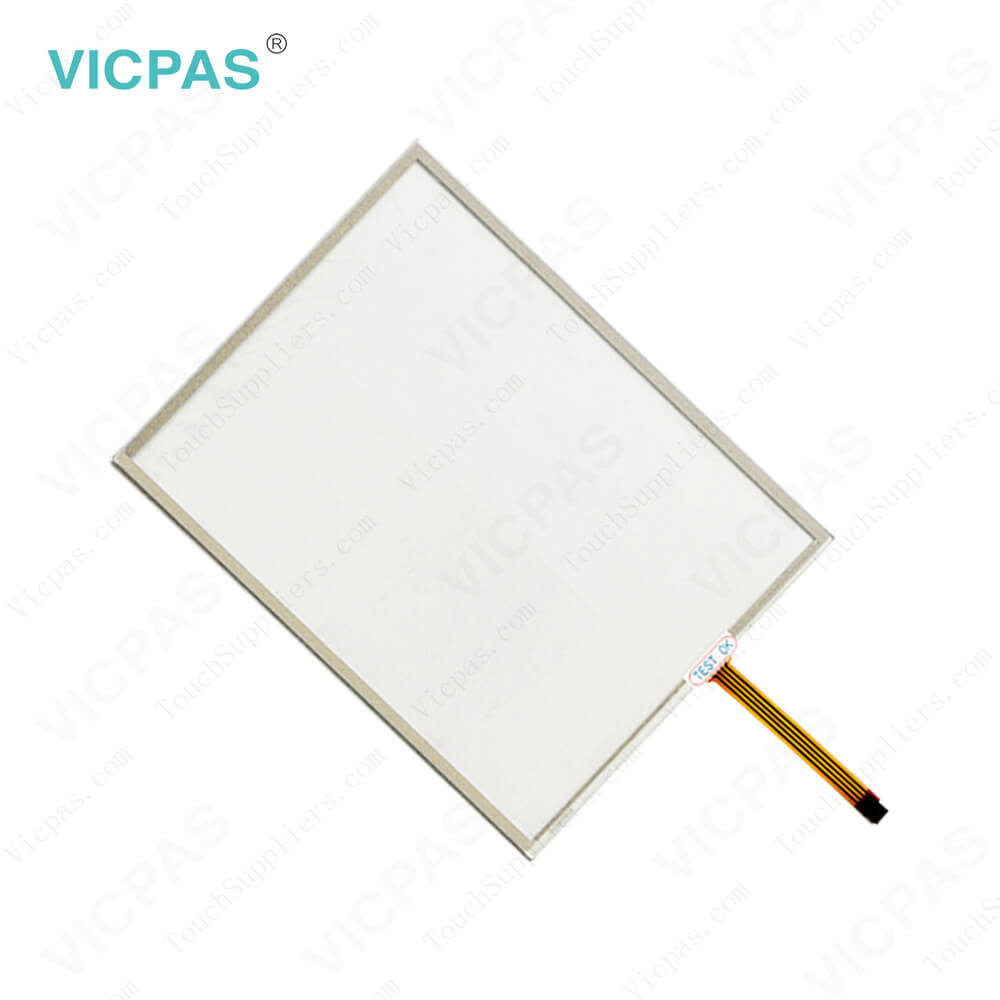 EE-0747-IN-W4R Touch Panel TT-0747-CH-4W-T1 TT-0840-AGH-4W-T1 Touchscreen