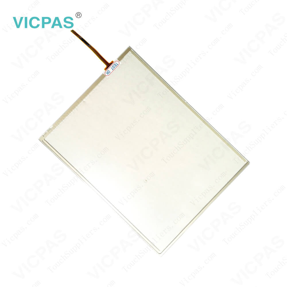 EE-0747-IN-W4R Touch Panel TT-0747-CH-4W-T1 TT-0840-AGH-4W-T1 Touchscreen