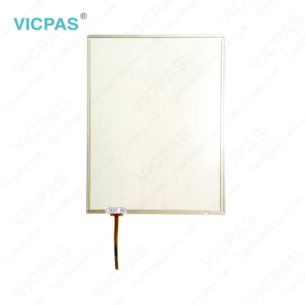 EE-0747-IN-W4R Touch Panel TT-0747-CH-4W-T1 TT-0840-AGH-4W-T1 Touchscreen
