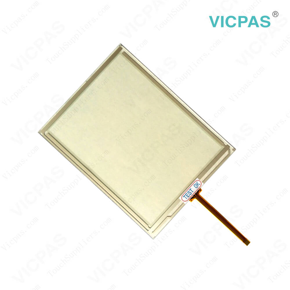 TT-0846-AGH-5W-T1 Touch Screen EE-1044-IN-W4R TT-1044-AGH-4W-T1 Touch Panel