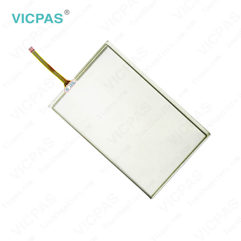 TT-1044-AGH-4W-T2 Touch Panel TT-1044-AGH-5W-T1 TT-1215-CH-5W-T1 Touchscreen