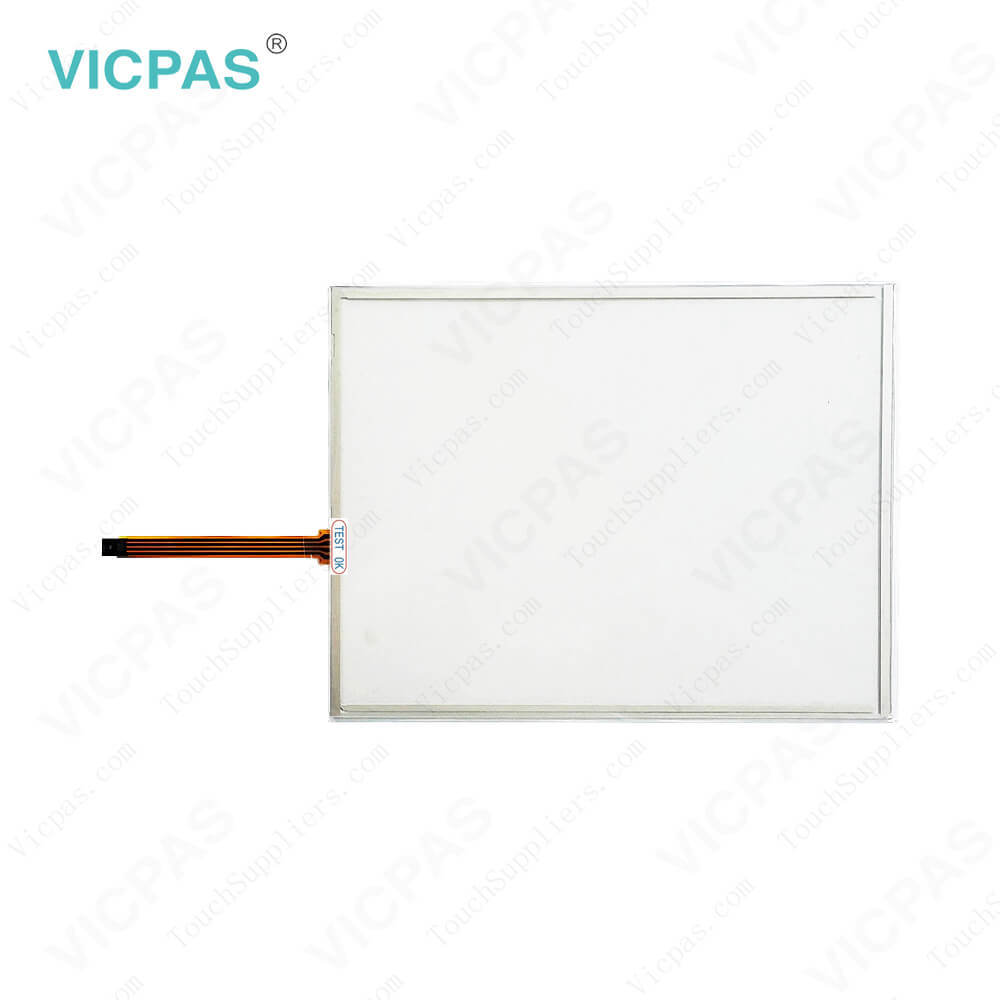 PN-267991 PN-267992 PN-267993 PN-267994 PN-267995 Touch Screen Panel