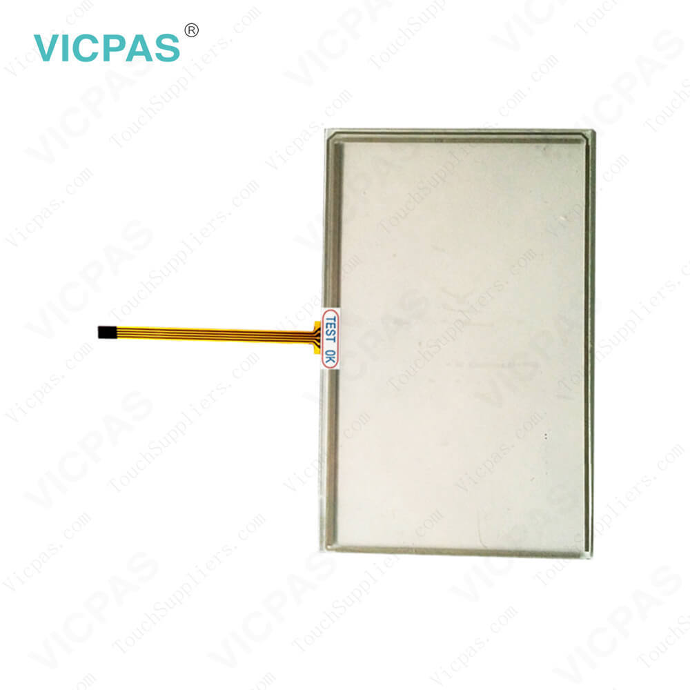 PN-267991 PN-267992 PN-267993 PN-267994 PN-267995 Touch Screen Panel