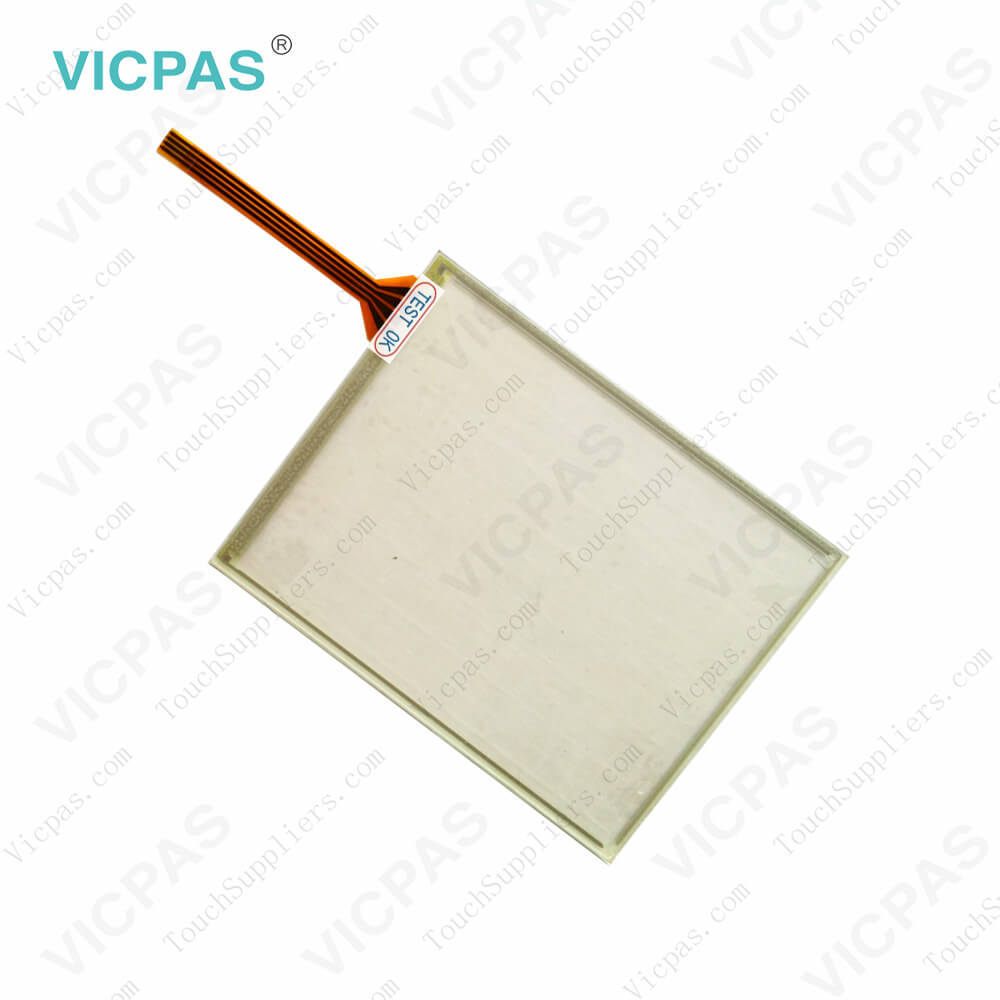 TT-1503-AGH-5W-T1 TT-1503-AGH-5W-T2 TT-1701-AGH-4W-T1 Touch Screen Repair