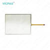 PN-267985 PN-267987 PN-267988 PN-267989 Touch Screen Panel