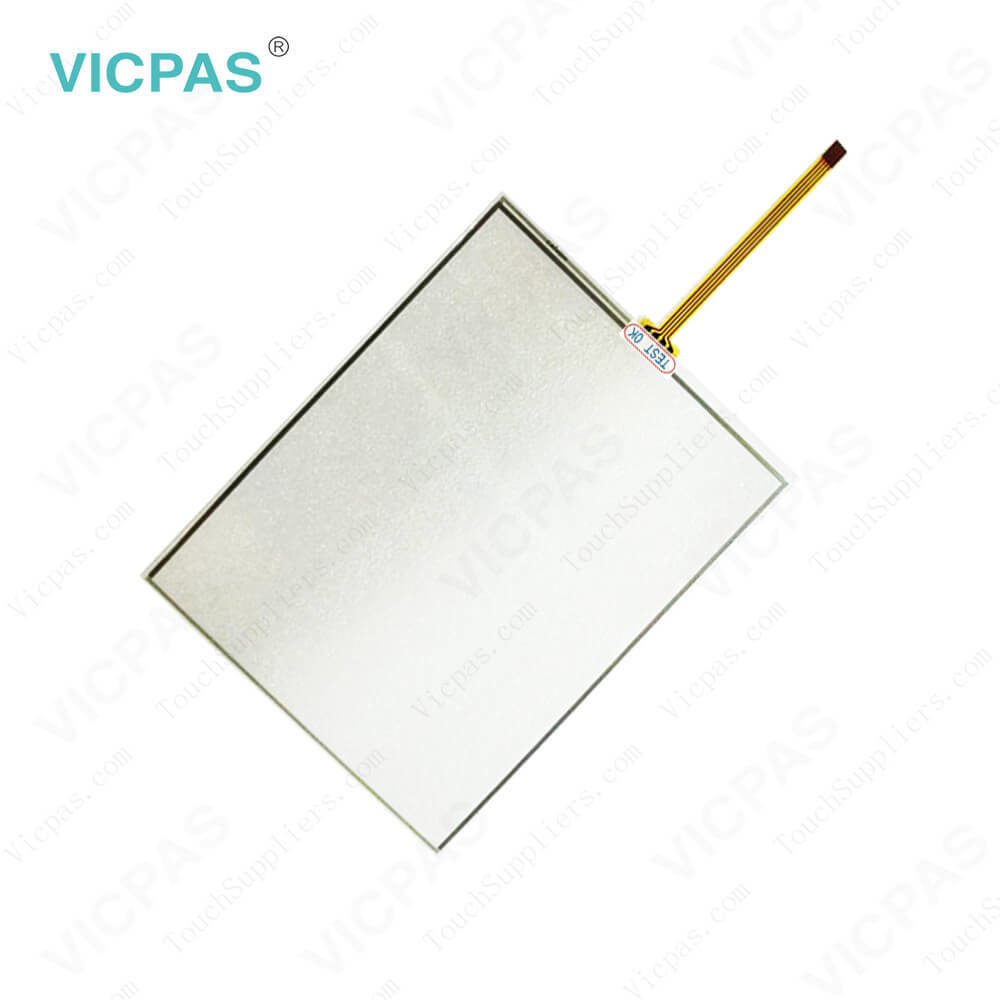 PN-267985 PN-267987 PN-267988 PN-267989 Touch Screen Panel