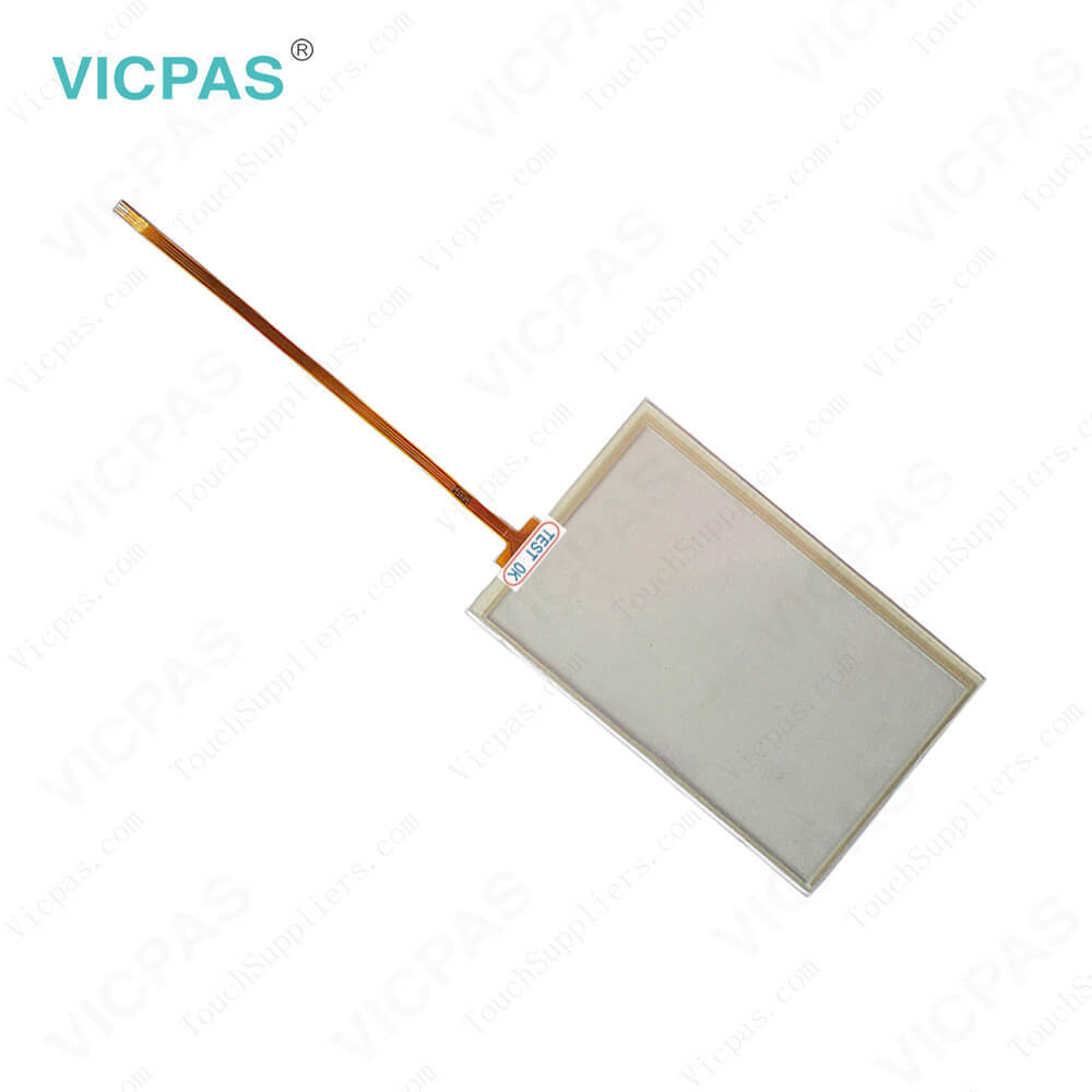 TT11450A90H S519E28P5L3AW19B4290372 Touch Screen Panel Glass Repair