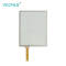 XBT-F023110 XBT-F023310 Touchscreen XBT-F024110 XBT-F024310 Touch Panel