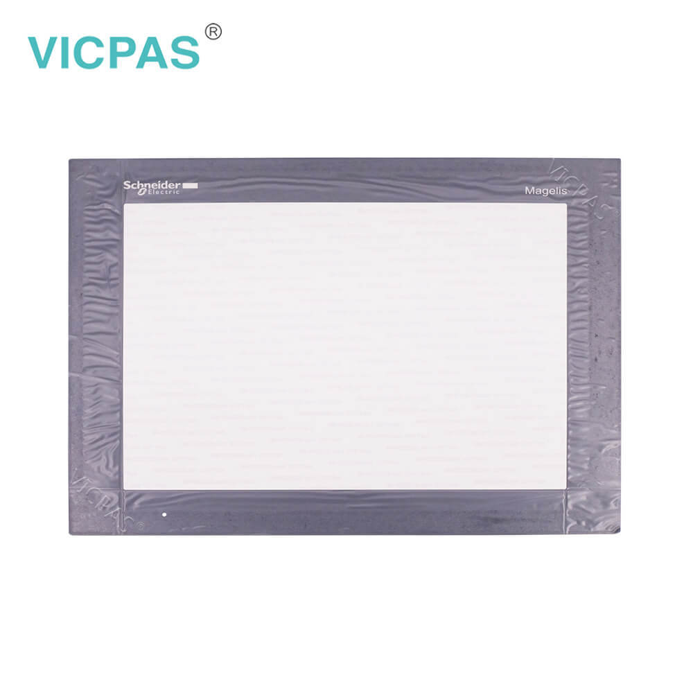 XBT-F023110 XBT-F023310 Touchscreen XBT-F024110 XBT-F024310 Touch Panel