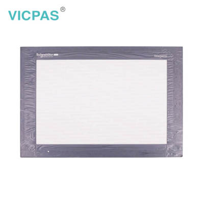 XBT-F023110 XBT-F023310 Touchscreen XBT-F024110 XBT-F024310 Touch Panel