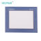 XBT-F023110 XBT-F023310 Touchscreen XBT-F024110 XBT-F024310 Touch Panel