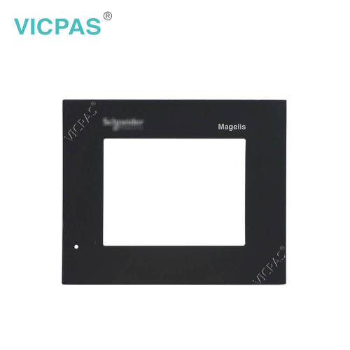 HMIGTO6310 HMIGTO6315 Touch Screen HMIDID64DTD1 Touch Panel