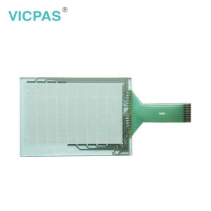 HMISTO705 HMISTO715 Touch Panel HMISTO735 Touchscreen Glass