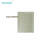 HMISTU855 XBTGC2000 Touchscreen XBTGC2330U HMIGTW7353 Touch Panel