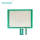 HMISTU855 XBTGC2000 Touchscreen XBTGC2330U HMIGTW7353 Touch Panel