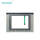 HMISTU855 XBTGC2000 Touchscreen XBTGC2330U HMIGTW7353 Touch Panel
