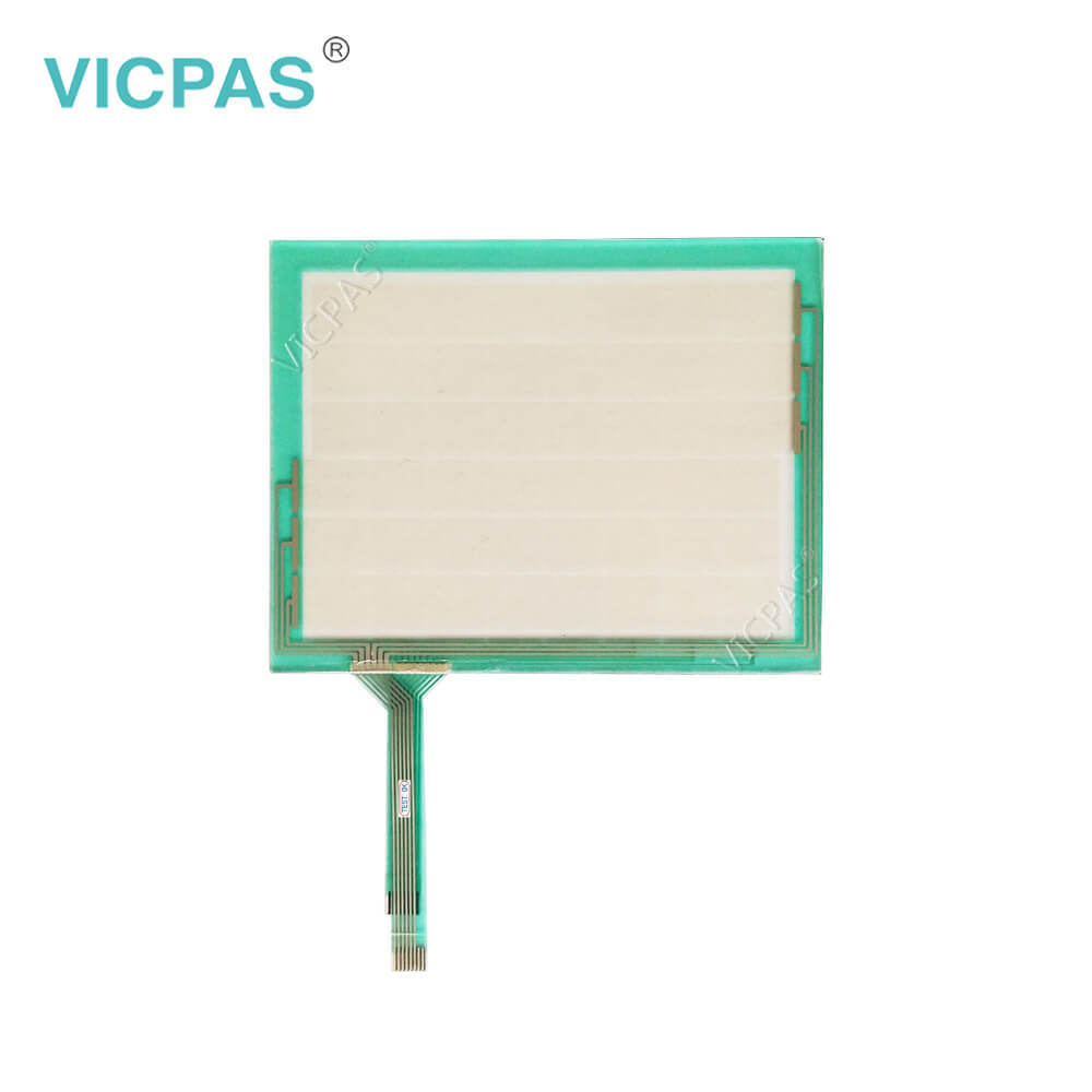 HMIGK2310 HMIDT351 Touchscreen HMIDT351FC HMIDT551 Touch Panel