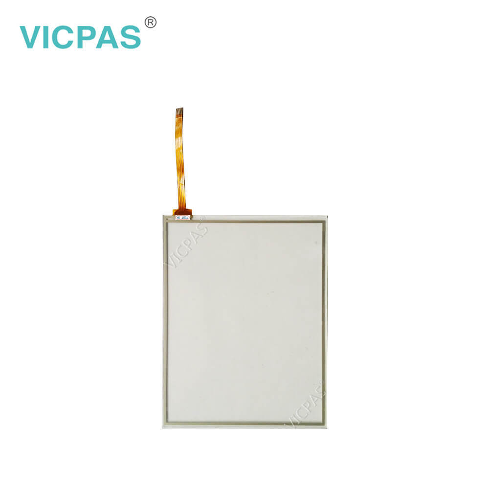 HMIDM7421 HMIDM7521 Touch Screen HMIDID73DTD1 Touch Panel