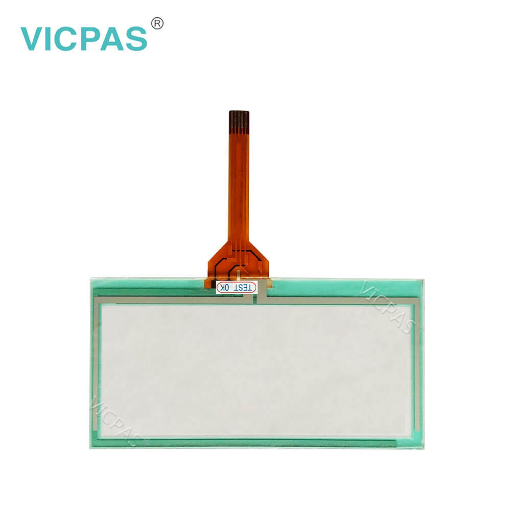 HMIDM9521 HMIDMA521 Touch Screen HMIDID64DTD1 Touch Panel