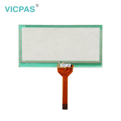 HMIDM9521 HMIDMA521 Touch Screen HMIDID64DTD1 Touch Panel