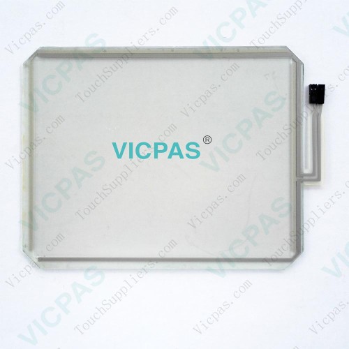 Touchscreen for Raven 11170171249 0000002784 10630173090 2614260 touch panel glass repair