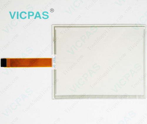 Touchscreen for Raven 11170171249 0000002784 10630173090 2614260 touch panel glass repair