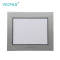 MPCKT22NAX20N MPCKT22MAX20N MPCKT55MAX20L Touch Screen Glass