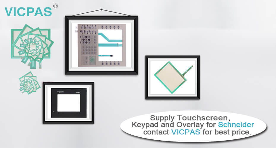 MPCYFRAM1024N MPCYFRAM0512N MPCYN00CDW30N Touch Screen Panel Repair