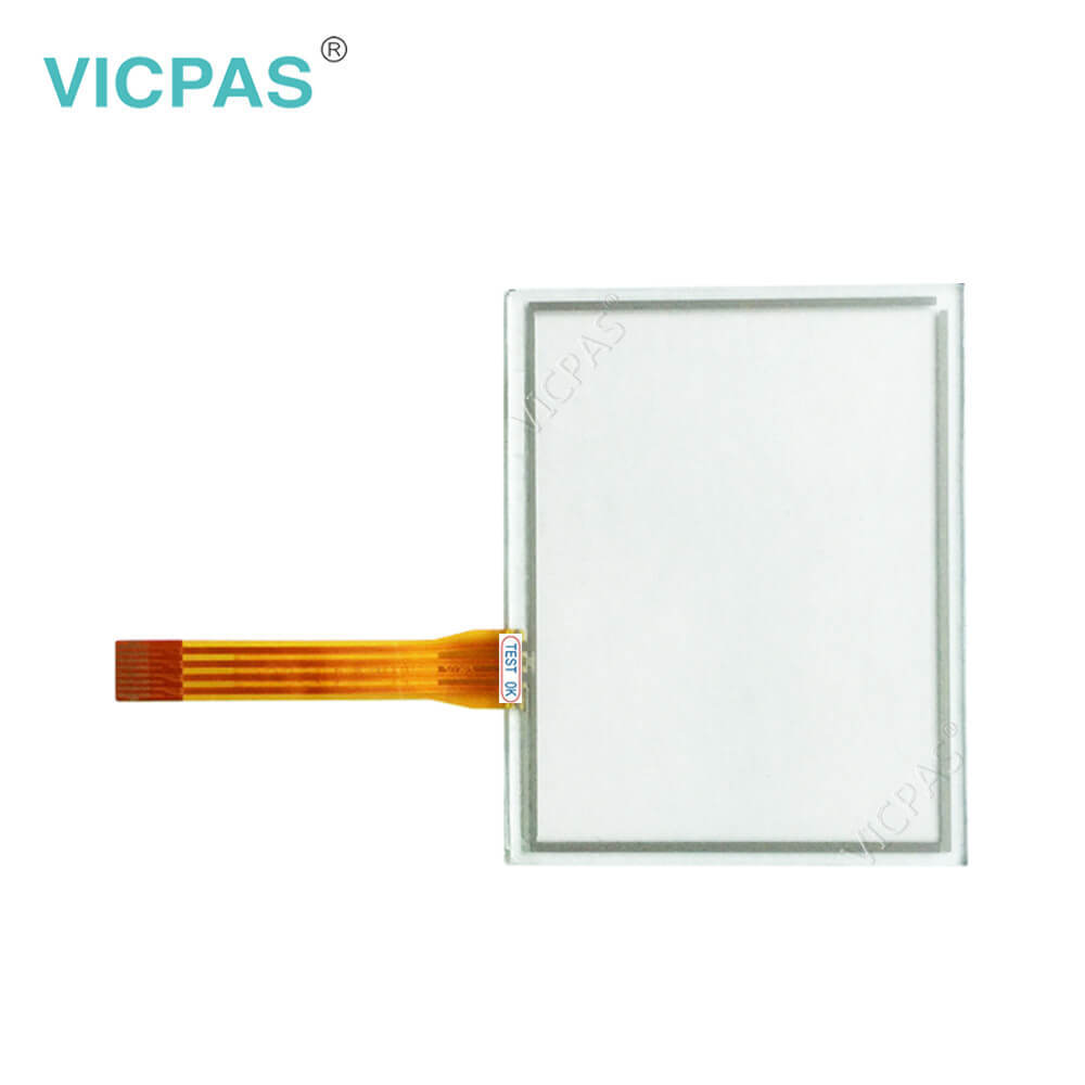 MPCYFRAM1024N MPCYFRAM0512N MPCYN00CDW30N Touch Screen Panel