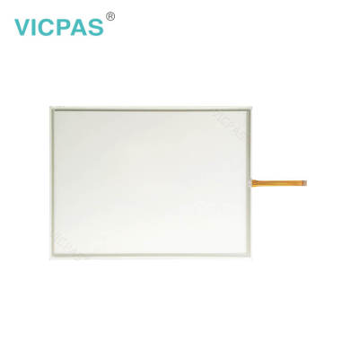 HMIPWC7D0E01 HMIPVC7D0E01 HMIPUC7D0E01 Touch Screen Panel