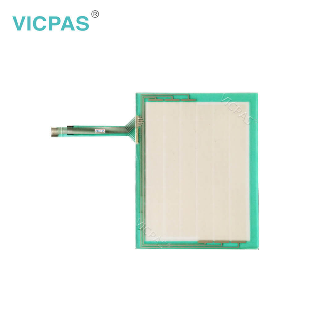 HMIPWC5D0E01 HMIPWC5D0E01A HMIPUF7D0P01 Touch Screen Panel