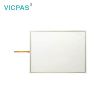 HMIPUC6A0E01 HMIPUF6A0701 HMIPUH7D0P01 Touch Screen Glass