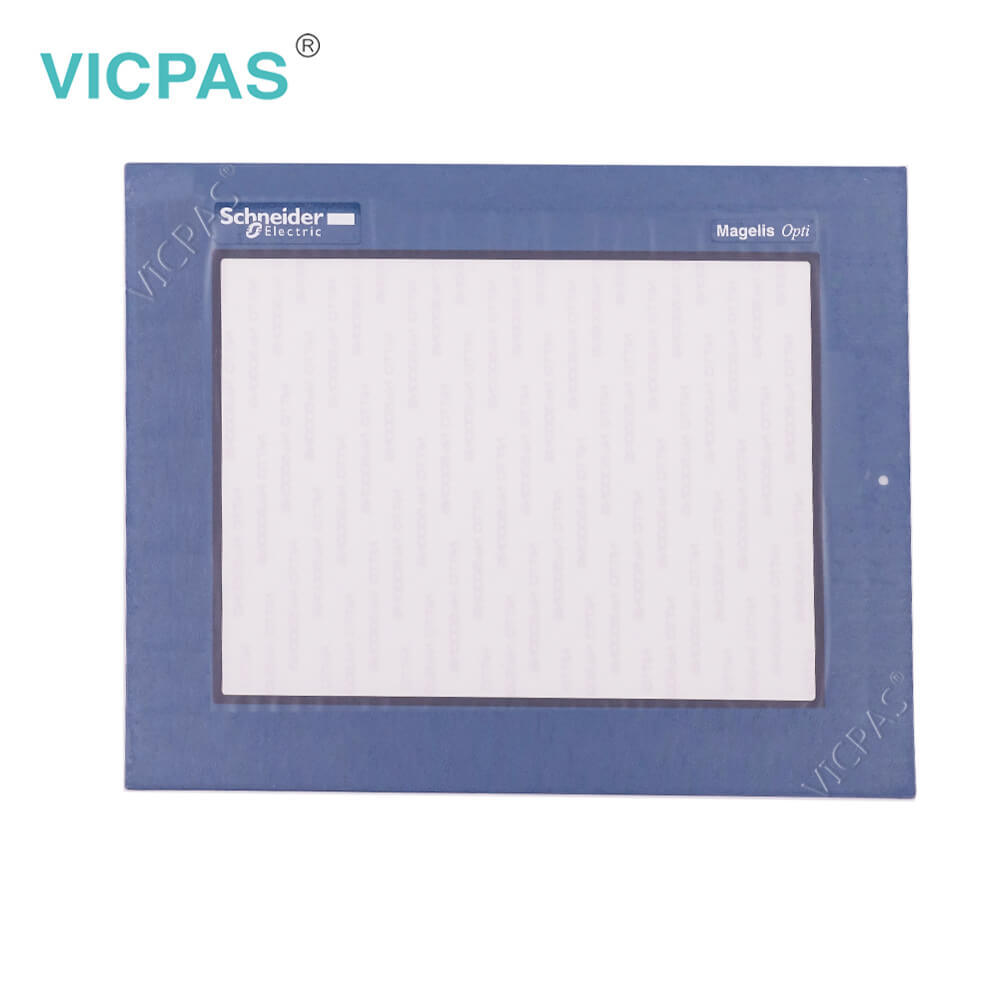 XBT-F034510 XBT-F034610 XBT-FC022310 XBT-FC044310 Touch Screen Glass