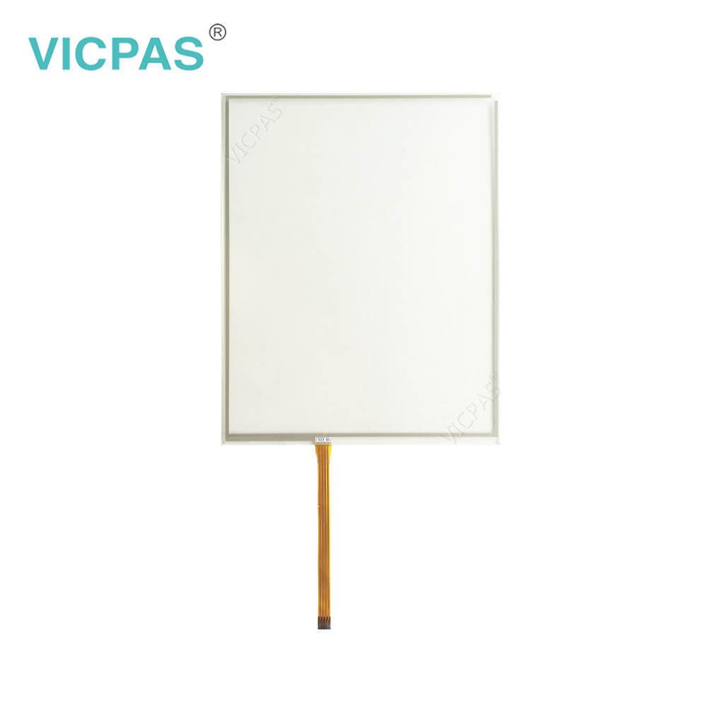 HMIPPF6A2701 HMIPPH6A2701 HMIPUH7A0P01 Touch Screen Panel