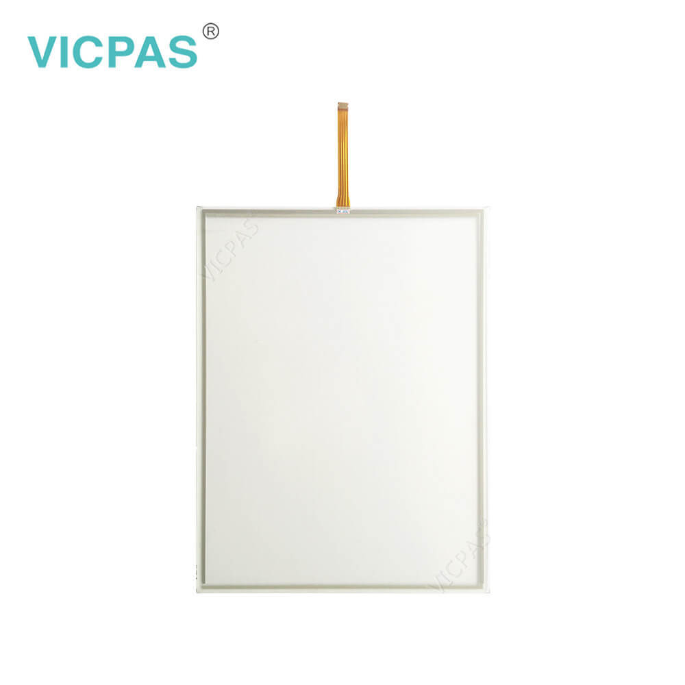 HMIPPF6A2701 HMIPPH6A2701 HMIPUH7A0P01 Touch Screen Panel