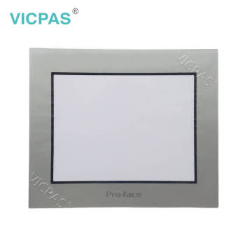 HMIPPF6A2701 HMIPPH6A2701 HMIPUH7A0P01 Touch Screen Panel