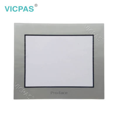 HMIPPF6A2701 HMIPPH6A2701 HMIPUH7A0P01 Touch Screen Panel