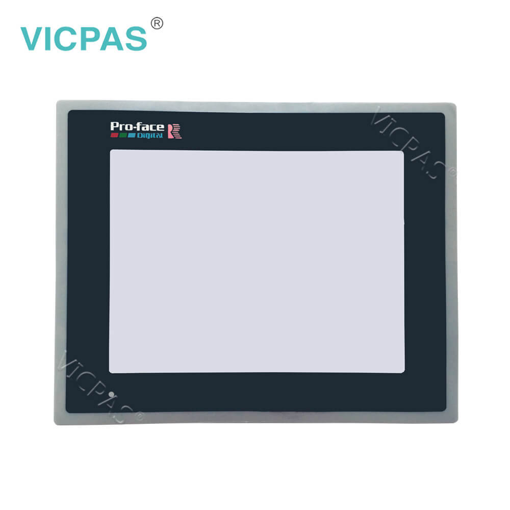 HMIPPF6A2701 HMIPPH6A2701 HMIPUH7A0P01 Touch Screen Panel