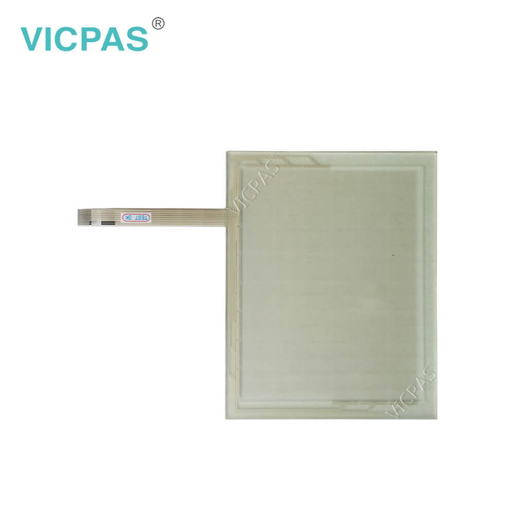 HMIPSC7DE03 HMIPSC7AE03 HMIPSF7DP03 Touch Screen Panel